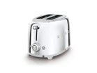 【スメッグ/SMEG / GOODS】のToaster / トースター TSF01 クローム|ID: prp329100004945108 ipo3291000000037117349