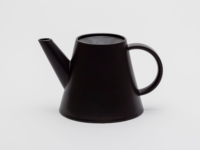 【ニーゼロイチロク/2016 / GOODS】のBIG-GAME Kettle / ビッグゲーム ケトル インテリア・キッズ・メンズ・レディースファッション・服の通販 founy(ファウニー) https://founy.com/ 送料無料 Free Shipping ビッグ Big, Oversized フォルム Silhouette, Form ベーシック Basic, Essential ホーム・キャンプ・アウトドア・お取り寄せ Home Living / Home & Lifestyle / Camping Gear / Outdoor Camping キッチン・ダイニング Kitchen & Dining Essentials. Stylish & Functional Tableware キッチン収納 Kitchen Storage |ID: prp329100004945110 ipo3291000000037117356