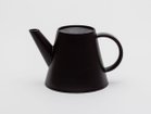 【ニーゼロイチロク/2016 / GOODS】のBIG-GAME Kettle / ビッグゲーム ケトル ブラックマット|ID: prp329100004945110 ipo3291000000037117357