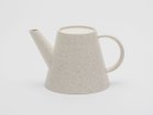 【ニーゼロイチロク/2016 / GOODS】のBIG-GAME Kettle / ビッグゲーム ケトル ホワイトスプリンクル|ID: prp329100004945110 ipo3291000000037117358