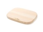【モア トゥリーズ デザイン/more trees design / GOODS】のCUTTING BOARD / まな板 Sサイズ|ID: prp329100004945112 ipo3291000000037117364