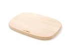 【モア トゥリーズ デザイン/more trees design / GOODS】のCUTTING BOARD / まな板 Mサイズ|ID: prp329100004945112 ipo3291000000037117365