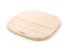 【モア トゥリーズ デザイン/more trees design / GOODS】のCUTTING BOARD / まな板 Lサイズ|ID: prp329100004945112 ipo3291000000037117366