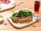 【モア トゥリーズ デザイン/more trees design / GOODS】のCUTTING BOARD / まな板 Sサイズ|ID: prp329100004945112 ipo3291000000037117367