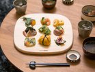 【モア トゥリーズ デザイン/more trees design / GOODS】のCUTTING BOARD / まな板 Sサイズ|ID: prp329100004945112 ipo3291000000037117368