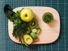 【モア トゥリーズ デザイン/more trees design / GOODS】のCUTTING BOARD / まな板 Sサイズ|ID: prp329100004945112 ipo3291000000037117369