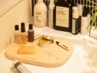 【モア トゥリーズ デザイン/more trees design / GOODS】のCUTTING BOARD / まな板 Sサイズ|ID: prp329100004945112 ipo3291000000037117372