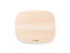 【モア トゥリーズ デザイン/more trees design / GOODS】のCUTTING BOARD / まな板 Sサイズ|ID: prp329100004945112 ipo3291000000037117373