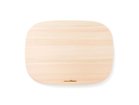 【モア トゥリーズ デザイン/more trees design / GOODS】のCUTTING BOARD / まな板 Mサイズ|ID: prp329100004945112 ipo3291000000037117374
