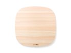 【モア トゥリーズ デザイン/more trees design / GOODS】のCUTTING BOARD / まな板 Lサイズ|ID: prp329100004945112 ipo3291000000037117375