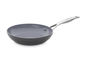 【グリーンパン/GREEN PAN / GOODS】のVenice Pro FRYING PAN / ヴェニス プロ フライパン 人気、トレンドファッション・服の通販 founy(ファニー) コーティング Coating, Coated Finish 軽量 Lightweight, Ultra Light シンプル Simple, Minimal ダイヤモンド Diamond, Brilliant Cut バランス Balance, Style Balance ホーム・キャンプ・アウトドア・お取り寄せ Home Living / Home & Lifestyle / Camping Gear / Outdoor Camping キッチン・ダイニング Kitchen & Dining Essentials. Stylish & Functional Tableware キッチン収納 Kitchen Storage |ID:prp329100004945114