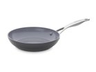【グリーンパン/GREEN PAN / GOODS】のVenice Pro FRYING PAN / ヴェニス プロ フライパン サイズ:直径20cm|ID: prp329100004945114 ipo3291000000037117381