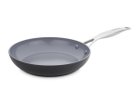 【グリーンパン/GREEN PAN / GOODS】のVenice Pro FRYING PAN / ヴェニス プロ フライパン サイズ:直径24cm|ID: prp329100004945114 ipo3291000000037117382