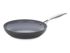 【グリーンパン/GREEN PAN / GOODS】のVenice Pro FRYING PAN / ヴェニス プロ フライパン サイズ:直径28cm|ID: prp329100004945114 ipo3291000000037117383
