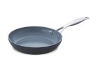 【グリーンパン/GREEN PAN / GOODS】のVenice Pro FRYING PAN / ヴェニス プロ フライパン サイズ:直径24cm|ID: prp329100004945114 ipo3291000000037117389
