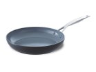【グリーンパン/GREEN PAN / GOODS】のVenice Pro FRYING PAN / ヴェニス プロ フライパン サイズ:直径28cm|ID: prp329100004945114 ipo3291000000037117390