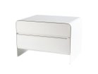 【フライミーアクセソワ/FLYMEe accessoire / GOODS】のBread drawer high / ブレッドドロワー ハイ #122154 ピュアホワイト|ID: prp329100004945118 ipo3291000000037117414