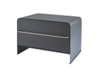 【フライミーアクセソワ/FLYMEe accessoire / GOODS】のBread drawer high / ブレッドドロワー ハイ #122154 カームグレー|ID: prp329100004945118 ipo3291000000037117415
