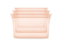 【ジップトップ/Zip Top / GOODS】のDish Set / ディッシュ 3点セット 大人の最旬トレンドファッション＆コーディネート founy(ファウニー) ステーショナリー Stationery, Office Supplies フォルム Silhouette, Form ボックス Boxy, Box Shape ホーム・キャンプ・アウトドア・お取り寄せ Home Living / Home & Lifestyle / Camping Gear / Outdoor Camping キッチン・ダイニング Kitchen & Dining Essentials. Stylish & Functional Tableware キッチン収納 Kitchen Storage |ID:prp329100004945119