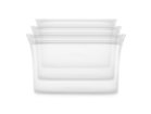 【ジップトップ/Zip Top / GOODS】のDish Set / ディッシュ 3点セット フロスト|ID: prp329100004945119 ipo3291000000037117423
