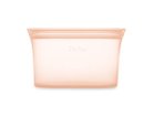 【ジップトップ/Zip Top / GOODS】のDish Set / ディッシュ 3点セット Mサイズ|ID: prp329100004945119 ipo3291000000037117432