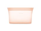 【ジップトップ/Zip Top / GOODS】のDish Set / ディッシュ 3点セット Lサイズ|ID: prp329100004945119 ipo3291000000037117433