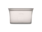 【ジップトップ/Zip Top / GOODS】のDish Set / ディッシュ 3点セット Sサイズ|ID: prp329100004945119 ipo3291000000037117435
