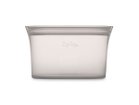【ジップトップ/Zip Top / GOODS】のDish Set / ディッシュ 3点セット Mサイズ|ID: prp329100004945119 ipo3291000000037117436
