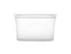 【ジップトップ/Zip Top / GOODS】のDish Set / ディッシュ 3点セット Sサイズ|ID: prp329100004945119 ipo3291000000037117439