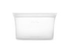【ジップトップ/Zip Top / GOODS】のDish Set / ディッシュ 3点セット Mサイズ|ID: prp329100004945119 ipo3291000000037117440