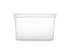【ジップトップ/Zip Top / GOODS】のDish Set / ディッシュ 3点セット Lサイズ|ID: prp329100004945119 ipo3291000000037117441