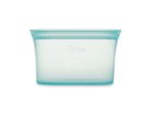 【ジップトップ/Zip Top / GOODS】のDish Set / ディッシュ 3点セット Sサイズ|ID: prp329100004945119 ipo3291000000037117443