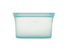 【ジップトップ/Zip Top / GOODS】のDish Set / ディッシュ 3点セット Mサイズ|ID: prp329100004945119 ipo3291000000037117444