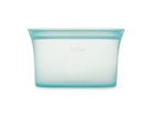 【ジップトップ/Zip Top / GOODS】のDish Set / ディッシュ 3点セット Lサイズ|ID: prp329100004945119 ipo3291000000037117445