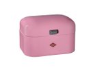【ウェスコ/WESCO / GOODS】のSINGLE GRANDY BREAD BOX / シングルグランディ ブレッドボックス ピンク|ID: prp329100004945120 ipo3291000000037117450