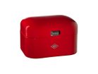 【ウェスコ/WESCO / GOODS】のSINGLE GRANDY BREAD BOX / シングルグランディ ブレッドボックス レッド|ID: prp329100004945120 ipo3291000000037117451