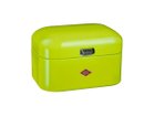 【ウェスコ/WESCO / GOODS】のSINGLE GRANDY BREAD BOX / シングルグランディ ブレッドボックス ライムグリーン|ID: prp329100004945120 ipo3291000000037117452