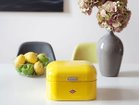 【ウェスコ/WESCO / GOODS】のSINGLE GRANDY BREAD BOX / シングルグランディ ブレッドボックス 参考イメージ|ID: prp329100004945120 ipo3291000000037117456