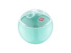 【ウェスコ/WESCO / GOODS】のMINIBALL MINI STORAGE BOWL / ミニボール ミニストレージボウル ミント|ID: prp329100004945121 ipo3291000000037117459
