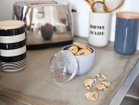 【ウェスコ/WESCO / GOODS】のMINIBALL MINI STORAGE BOWL / ミニボール ミニストレージボウル 参考イメージ|ID: prp329100004945121 ipo3291000000037117465