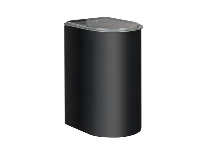 【ウェスコ/WESCO / GOODS】のLOFT CANISTER L / ロフト キャニスター L インテリア・キッズ・メンズ・レディースファッション・服の通販 founy(ファウニー) https://founy.com/ 送料無料 Free Shipping アクリル Acrylic Material ショート Short, Short Length シンプル Simple, Minimal モダン Modern, Contemporary ホーム・キャンプ・アウトドア・お取り寄せ Home Living / Home & Lifestyle / Camping Gear / Outdoor Camping キッチン・ダイニング Kitchen & Dining Essentials. Stylish & Functional Tableware キッチン収納 Kitchen Storage |ID: prp329100004945122 ipo3291000000037117466