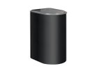 【ウェスコ/WESCO / GOODS】のLOFT CANISTER L / ロフト キャニスター L マットブラック|ID: prp329100004945122 ipo3291000000037117467
