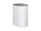 【ウェスコ/WESCO / GOODS】のLOFT CANISTER L / ロフト キャニスター L マットホワイト|ID: prp329100004945122 ipo3291000000037117468