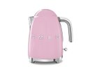 【スメッグ/SMEG / GOODS】のKettle / ケトル KLF03 ピンク|ID: prp329100004945124 ipo3291000000037117477
