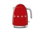 【スメッグ/SMEG / GOODS】のKettle / ケトル KLF03 レッド|ID: prp329100004945124 ipo3291000000037117478