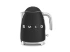 【スメッグ/SMEG / GOODS】のKettle / ケトル KLF03 マットブラック|ID: prp329100004945124 ipo3291000000037117479
