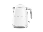 【スメッグ/SMEG / GOODS】のKettle / ケトル KLF03 マットホワイト|ID: prp329100004945124 ipo3291000000037117480