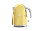 【スメッグ/SMEG / GOODS】のKettle / ケトル KLF03 ゴールド|ID: prp329100004945124 ipo3291000000037117482