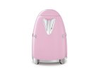 【スメッグ/SMEG / GOODS】のKettle / ケトル KLF03 ピンク|ID: prp329100004945124 ipo3291000000037117484