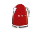 【スメッグ/SMEG / GOODS】のKettle / ケトル KLF03 レッド|ID: prp329100004945124 ipo3291000000037117485